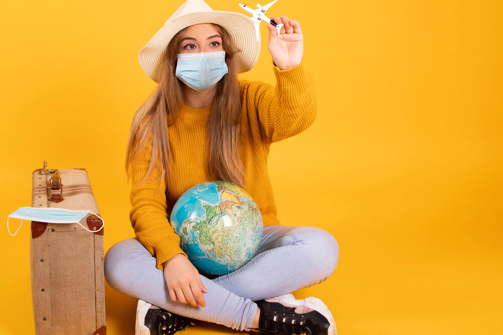 Ilustracija, Foto: Shutterstock