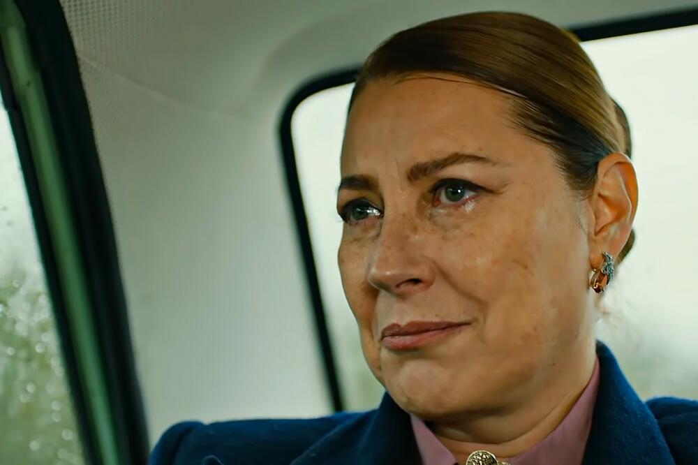 Foto: Screenshot/TV Vijesti