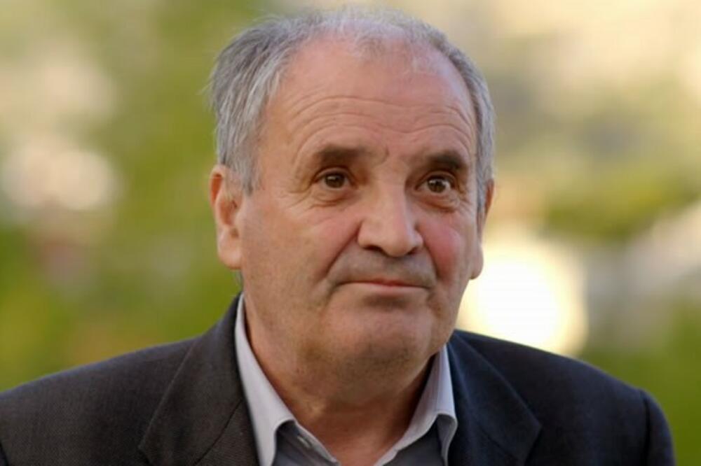 Hajduković, Foto: Privatna arhiva