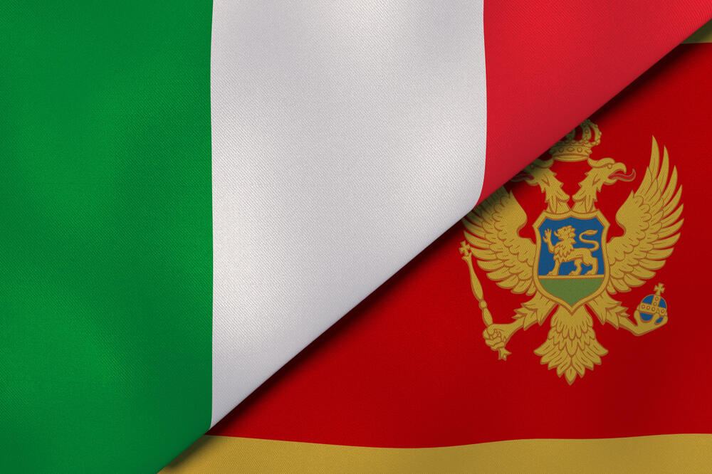 Ilustracija, Foto: Shutterstock