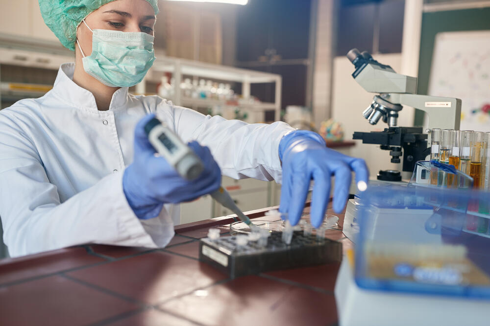 Ilustracija, Foto: Shutterstock.com