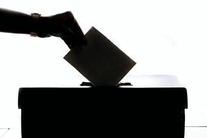 “Izbori bez izbora”- slučaj Crna Gora