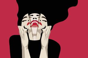 Diskriminacija i stigma najveće barijere u liječenju...