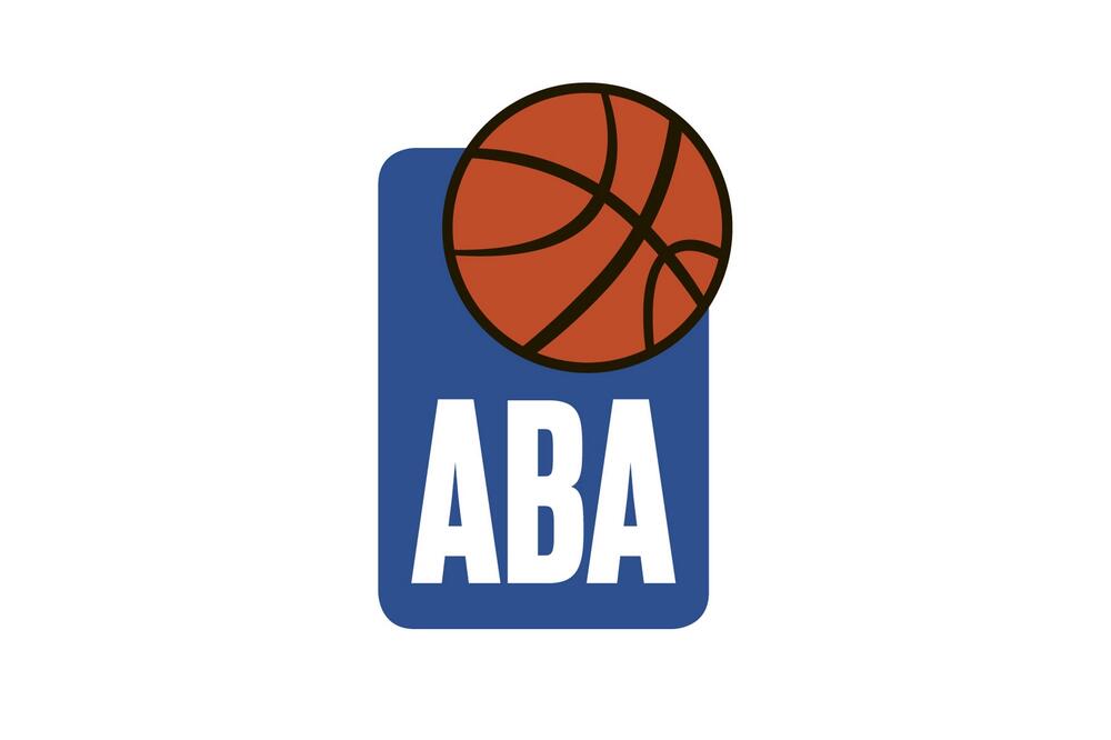 Foto: ABA liga
