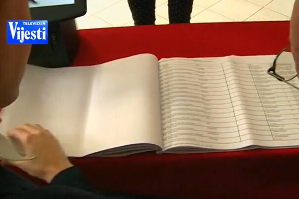 Ilustracija, Foto: Printscreen YouTube