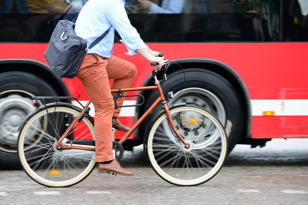 Ilustracija, Foto: Shutterstock