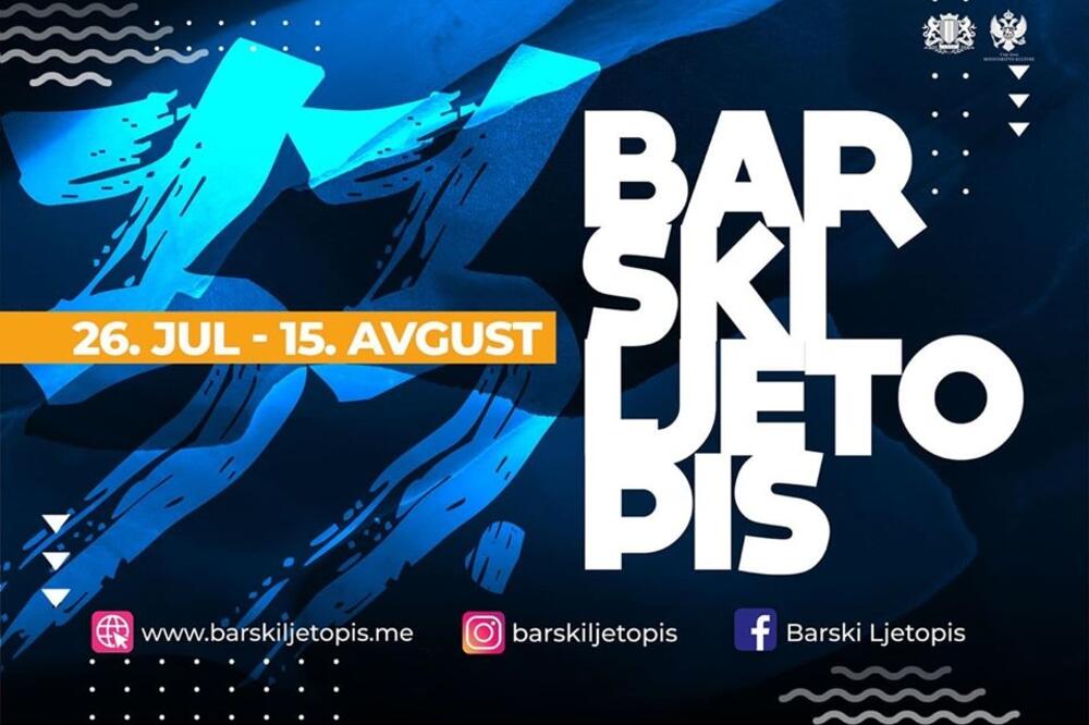 Barski ljetopis 2020, Foto: Barski ljetopis 2020.