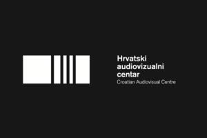 Podrška za crnogorske filmove od HAVC-a