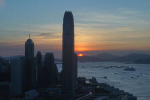 Nove restrikcije za prelazak iz Hongkonga u kopneni dio Kine zbog...