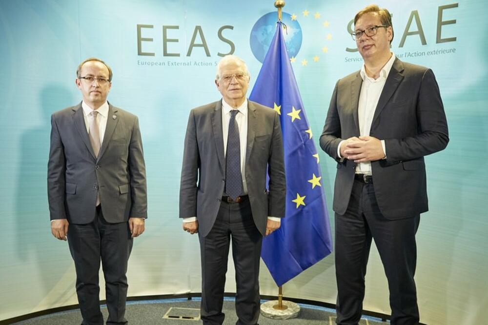 Foto: European Union