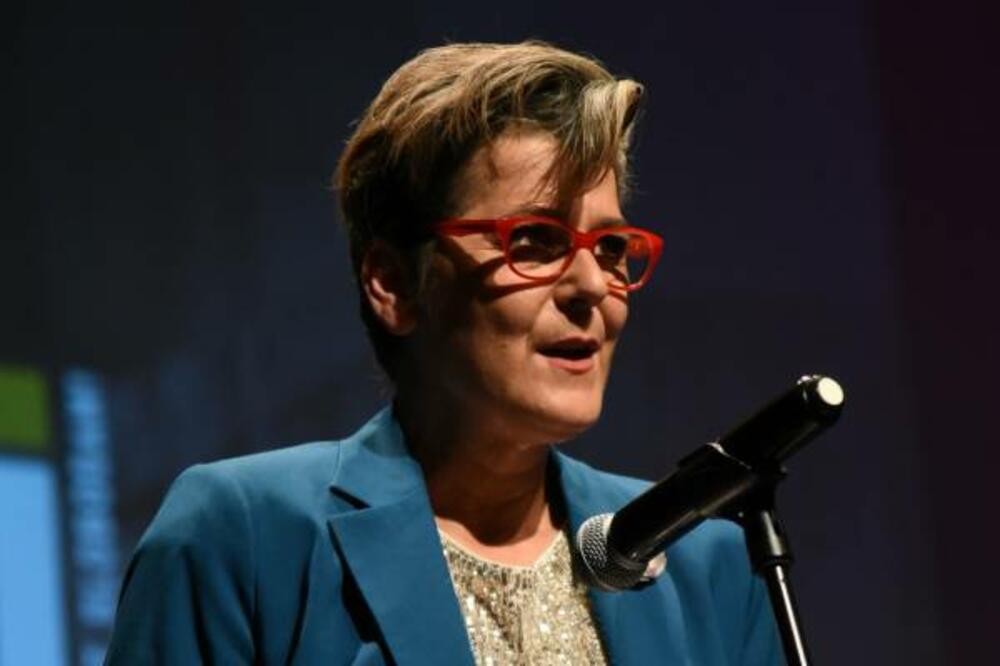 Zenepa Lika, Foto: UI-Info