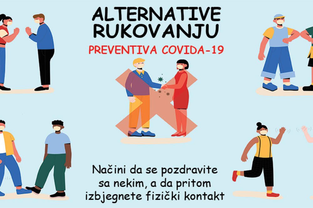 Foto: Twitter/gov.me