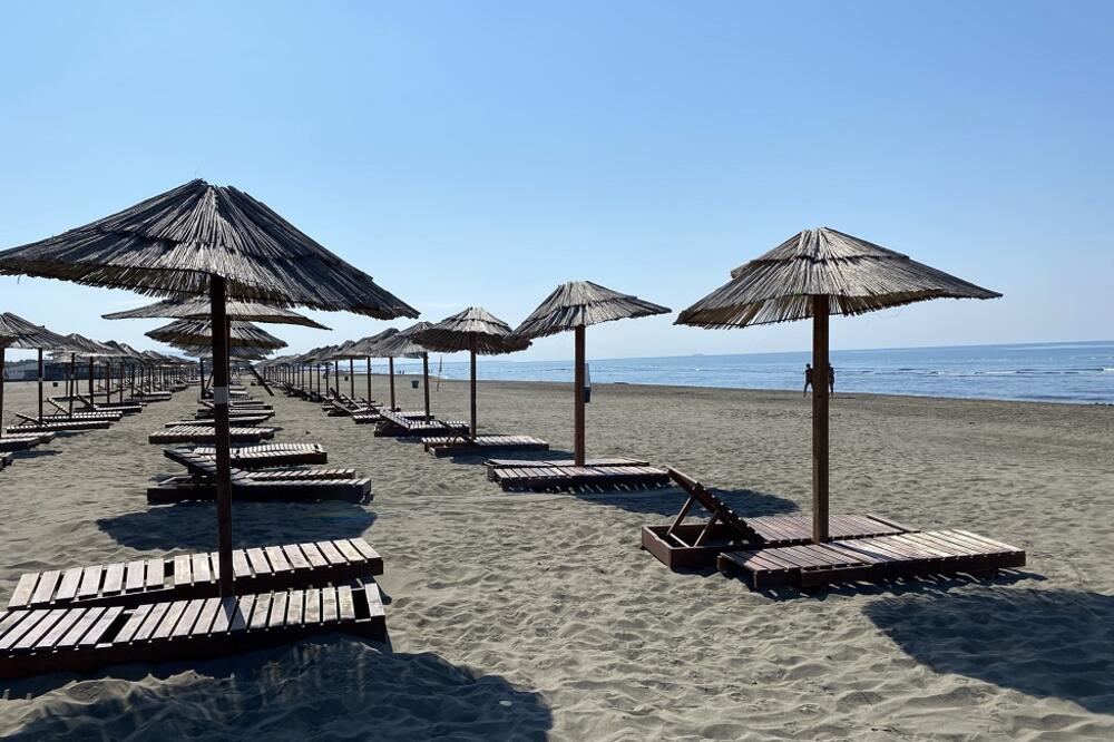 Foto: Mensur Pelinković