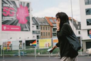 Njemačka i zaštita privatnosti: Policija zna previše o građanima,...