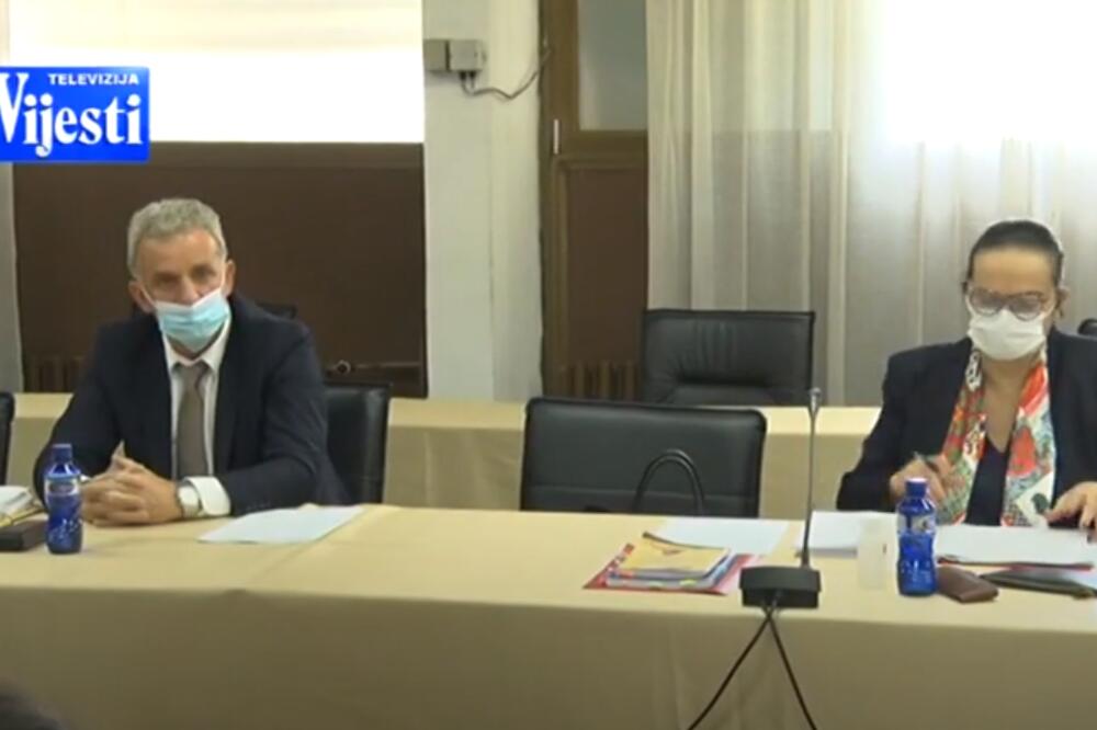 Printscreen, Foto: Printscreen YouTube