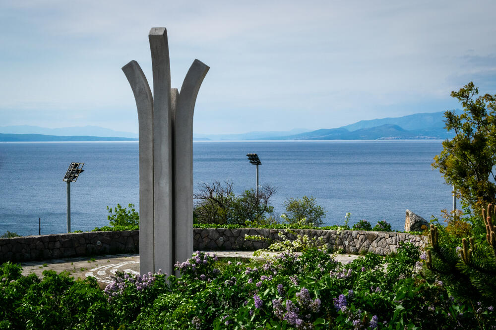 Ilustracija, Foto: Shutterstock