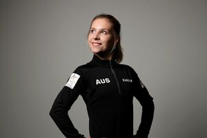 Tragedija u Moskvi: Svjetska juniorska prvakinja u klizanju...