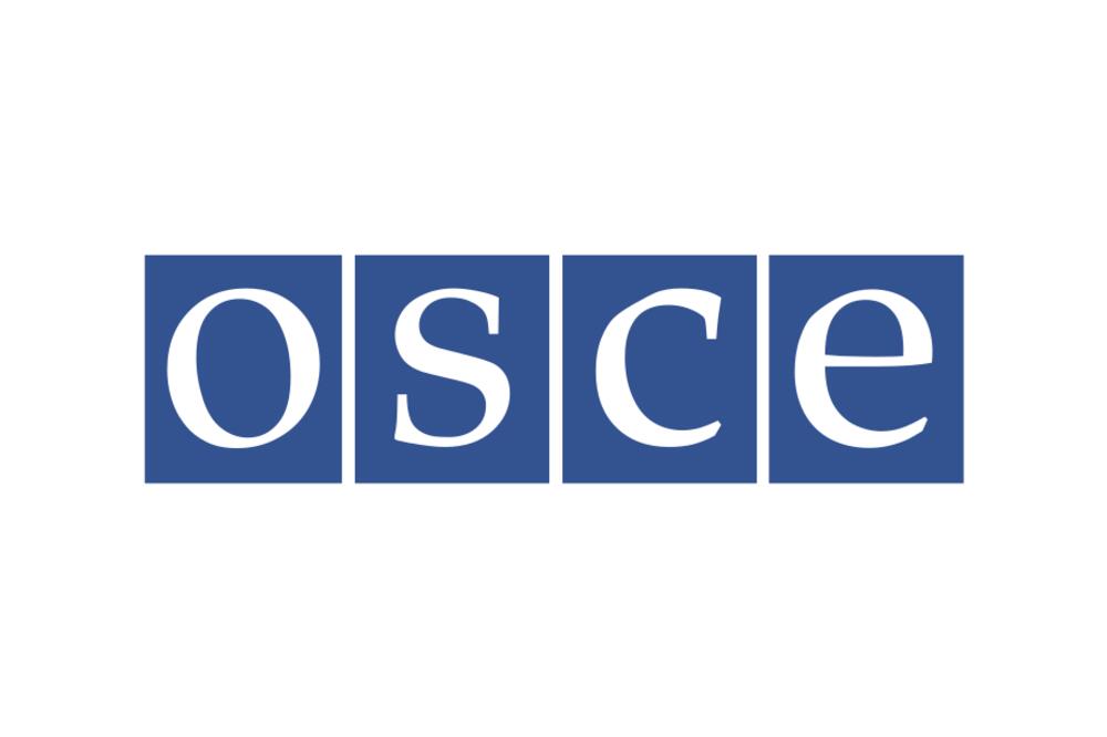 Foto: OSCE