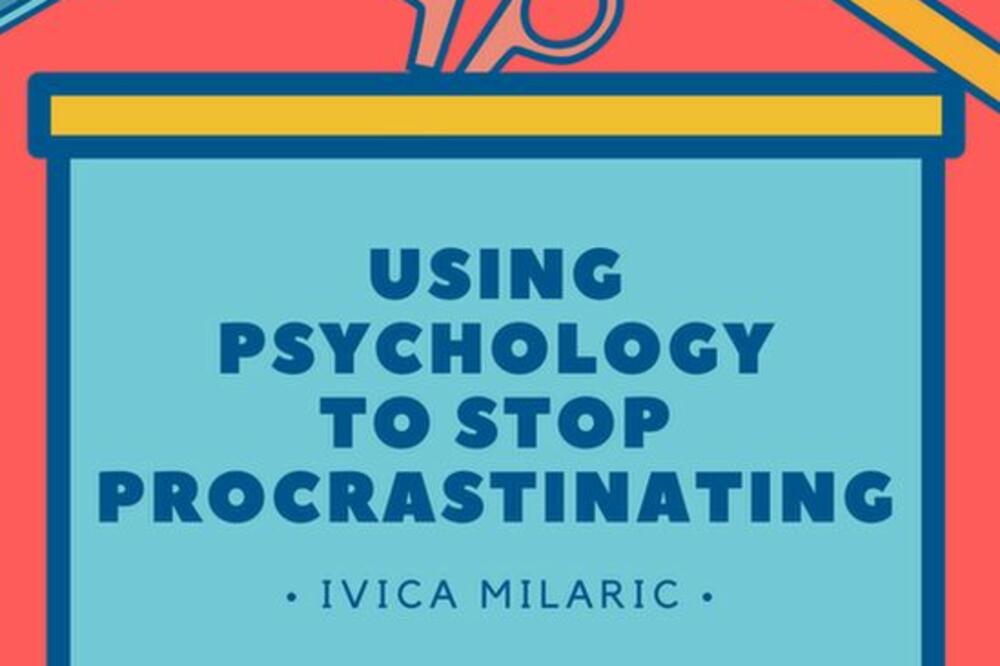 Naslovna strana elektronske knjige, Foto: Ivivca Milarić