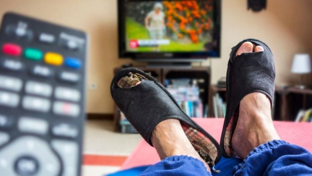  Koliko je gubljenje vremena zapravo pogubno?