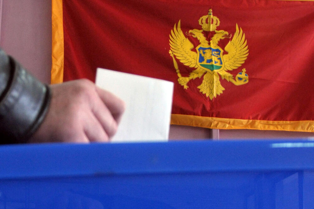 Glasanje zakazano za 30. avgust, Foto: Savo Prelević