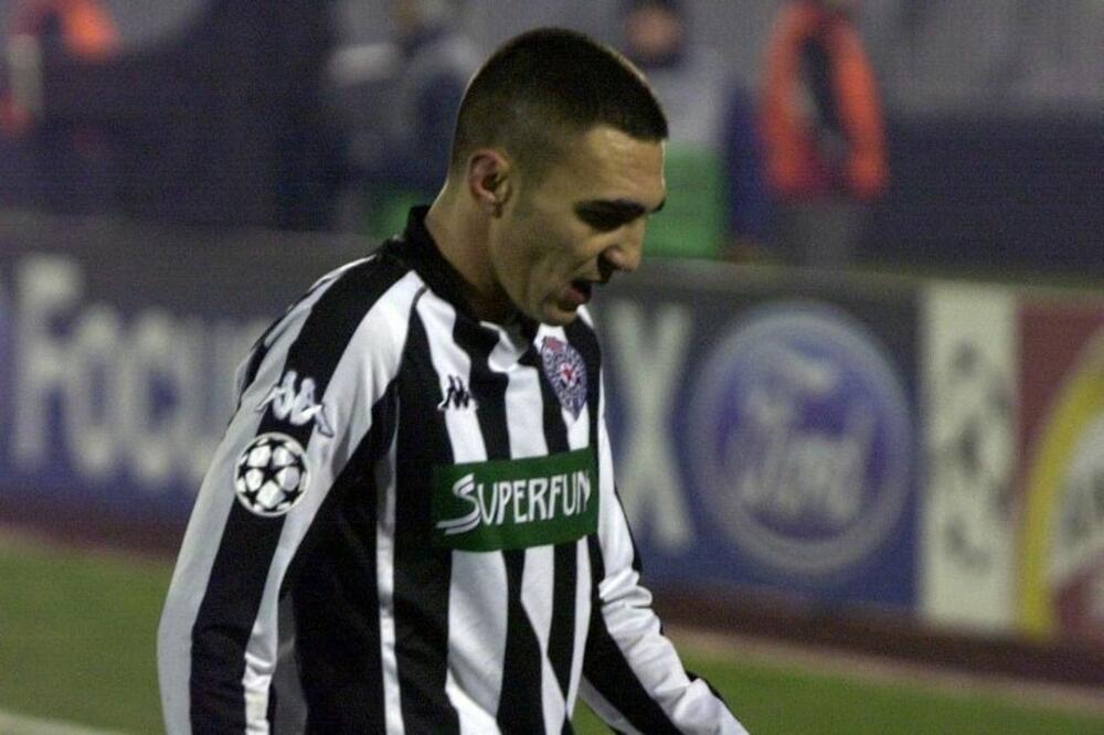 Malbaša, Foto: Printscreen