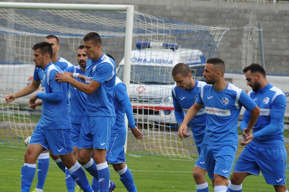 Foto: Milan Šapurić