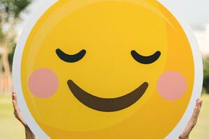 Poboljšajte kvalitet života