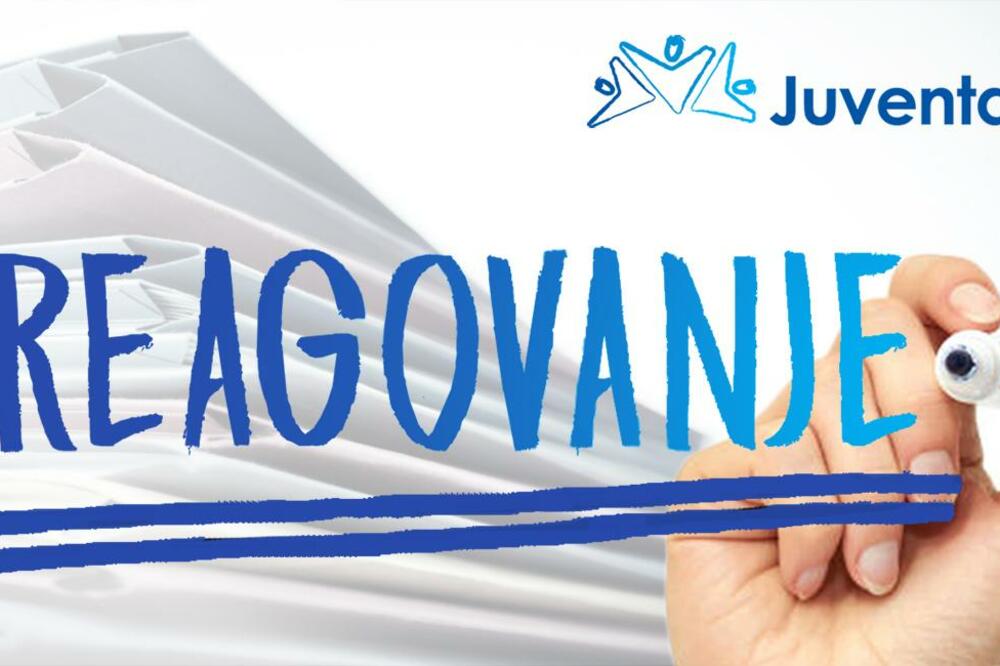 Ilustracija, Foto: Juventas