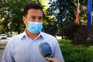 NVO sektor u Nikšiću ostaće bez podrške opštine