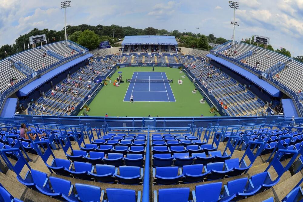 Foto: Washingtonpost.com