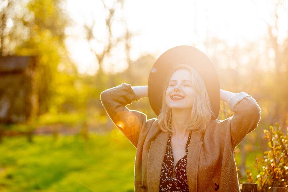 Ilustracija, Foto: Shutterstock.com