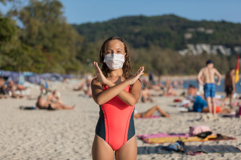 Ilustracija, Foto: Shutterstock.com