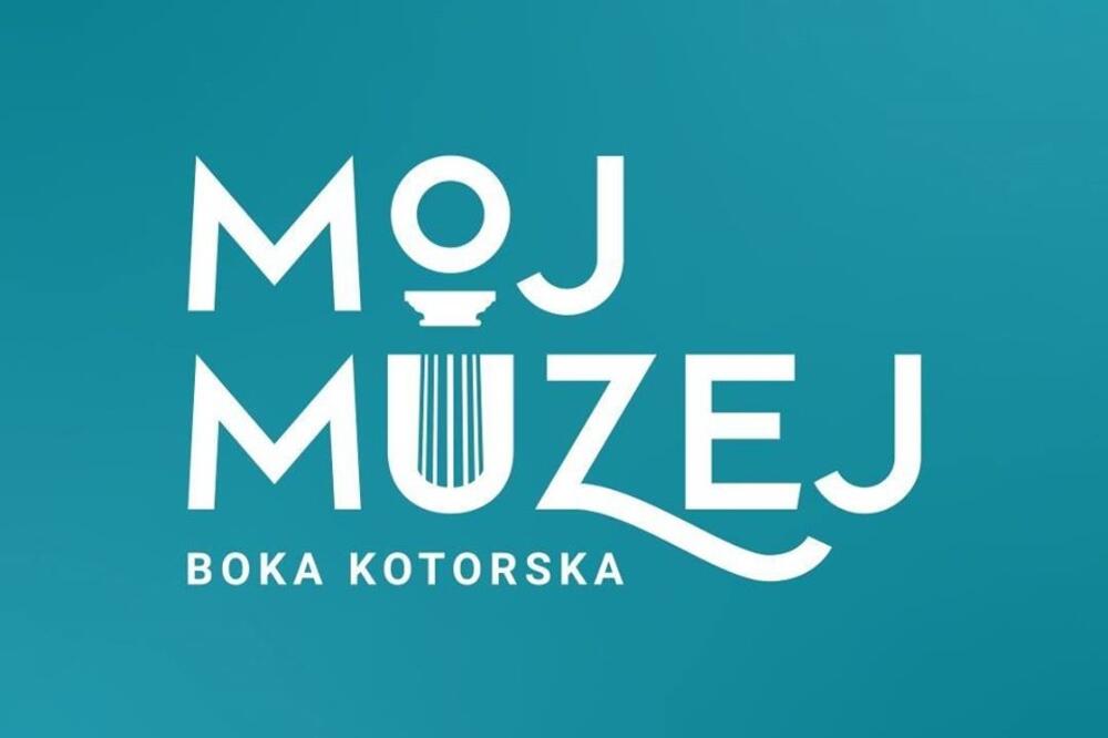 Ilustracija, Foto: Privatna arhiva