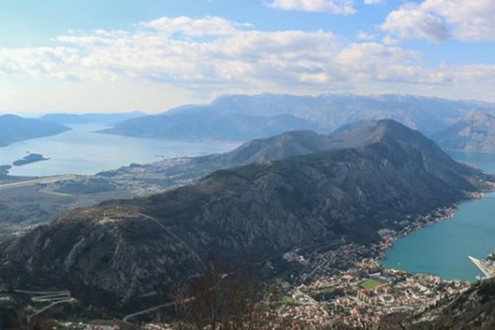 Ilustracija, Foto: Privatna arhiva