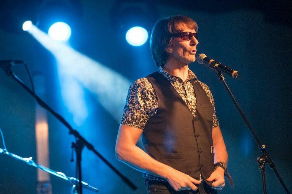 Psihomodo pop, Foto: Privatna arhiva