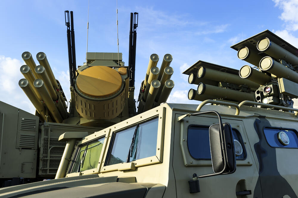 Ilustracija, Foto: Shutterstock