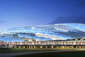 Kinezi vraćaju fudbal u karantinskim uslovima