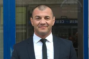 Advokat: Curavić se na Malti našao u ulozi kolateralne žrtve...