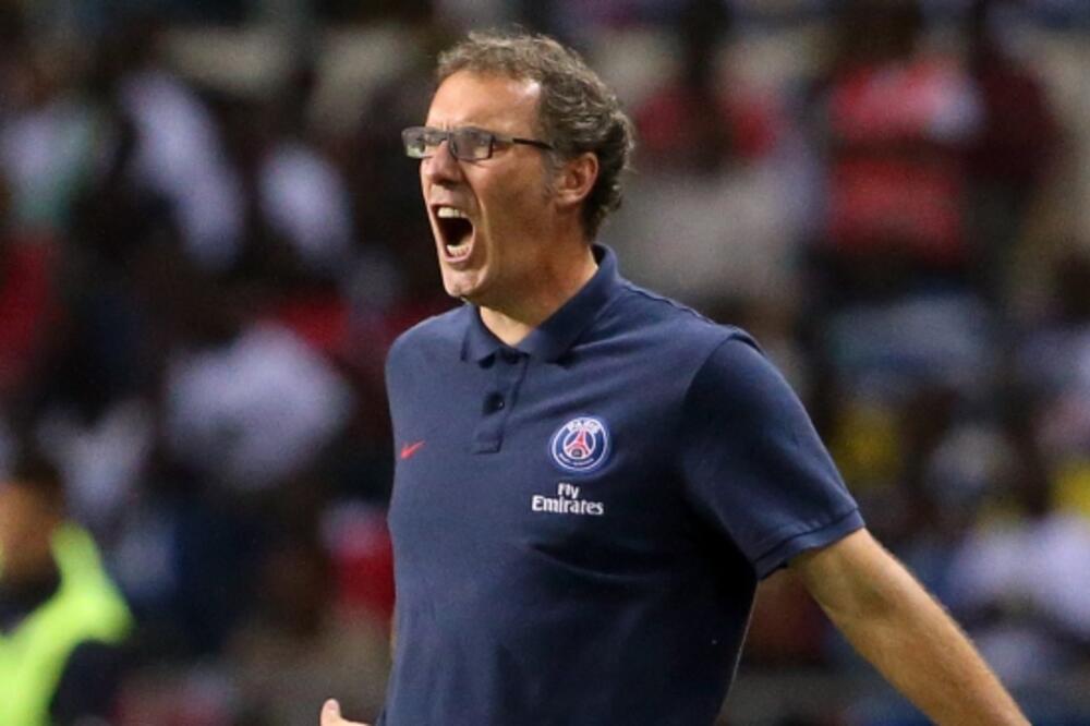 Loran Blan, Foto: Printscreen