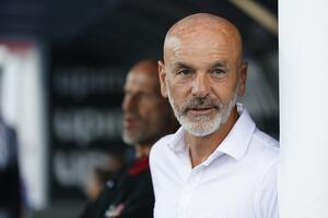 AC Milan - nastavak lutanja ili napokon zaokret?