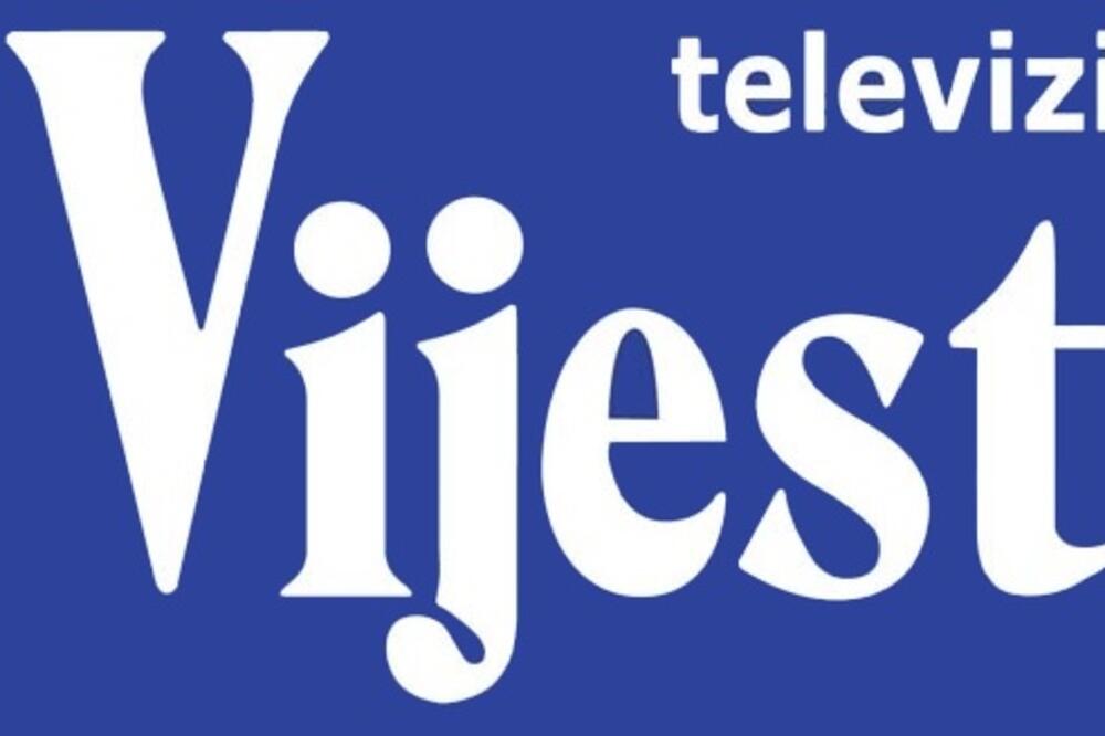 Foto: Vijesti
