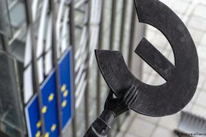 Kolika je ekonomska cijena simuliranja pregovora sa EU?