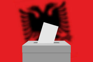 Albanski parlament odobrio izborne reforme koje garantuju slobodne...