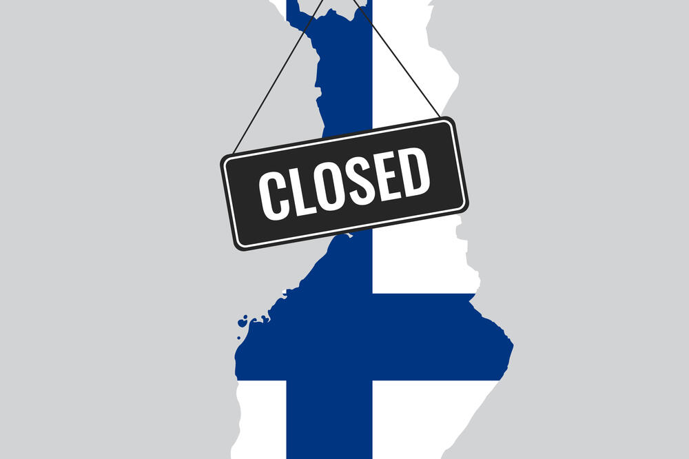 Ilustracija, Foto: Shutterstock.com