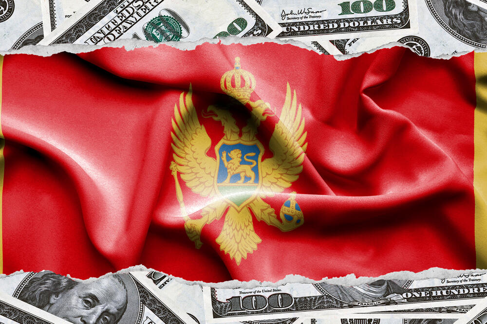 Podigli kredite da obezbijede djeci putovanje (Ilustracija), Foto: Shutterstock