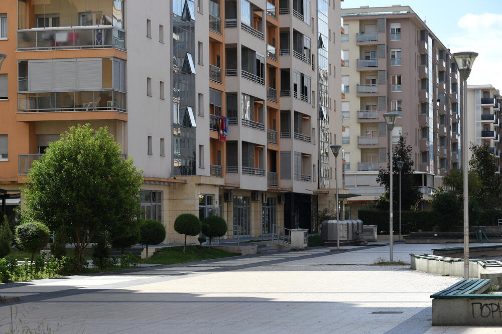 Ilustracija, Foto: Boris Pejović