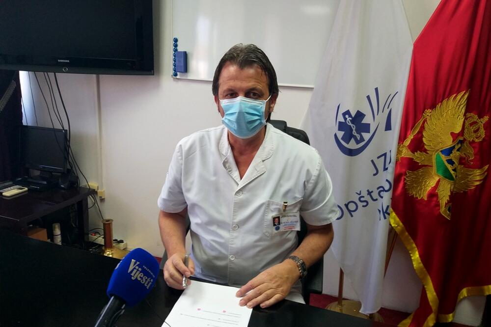 Ašanin, Foto: Svetlana Mandić