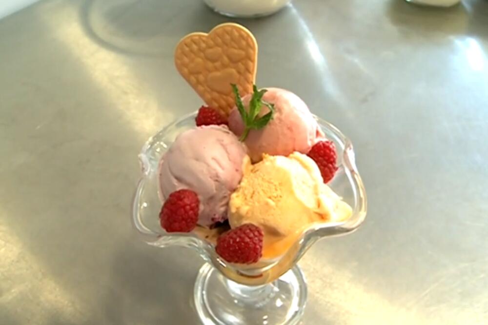 Ilustracija, Foto: Printscreen YouTube