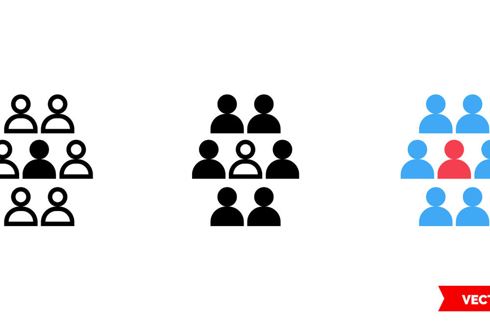 Ilustracija, Foto: Shutterstock